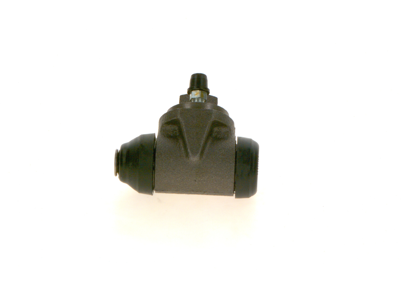 BOSCH F 026 002 397 Radbremszylinder