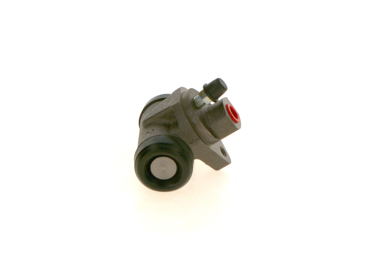BOSCH F 026 002 397 Radbremszylinder