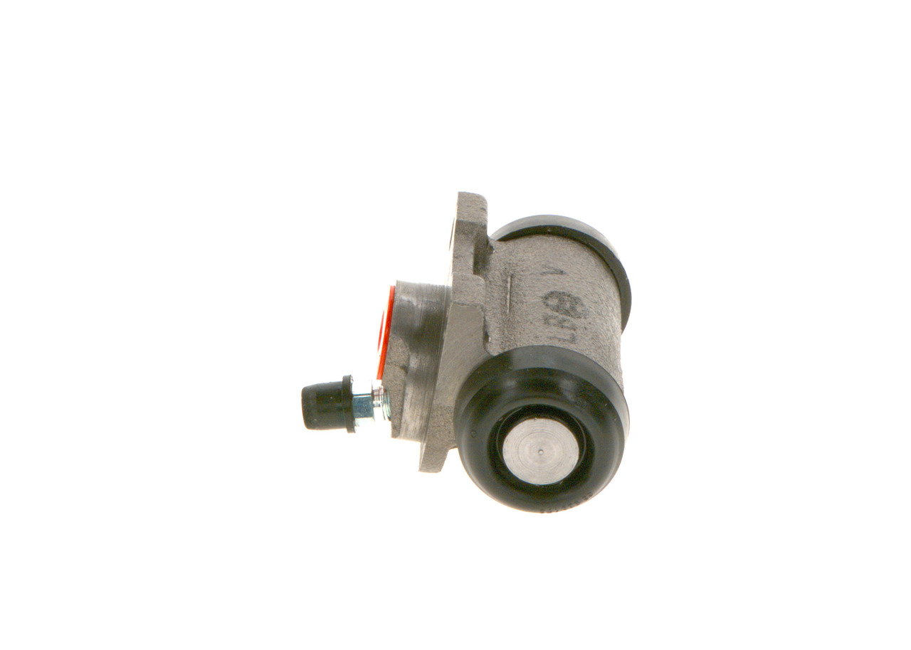 BOSCH F 026 002 458 Radbremszylinder