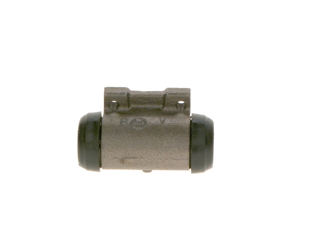 BOSCH F 026 002 458 Radbremszylinder