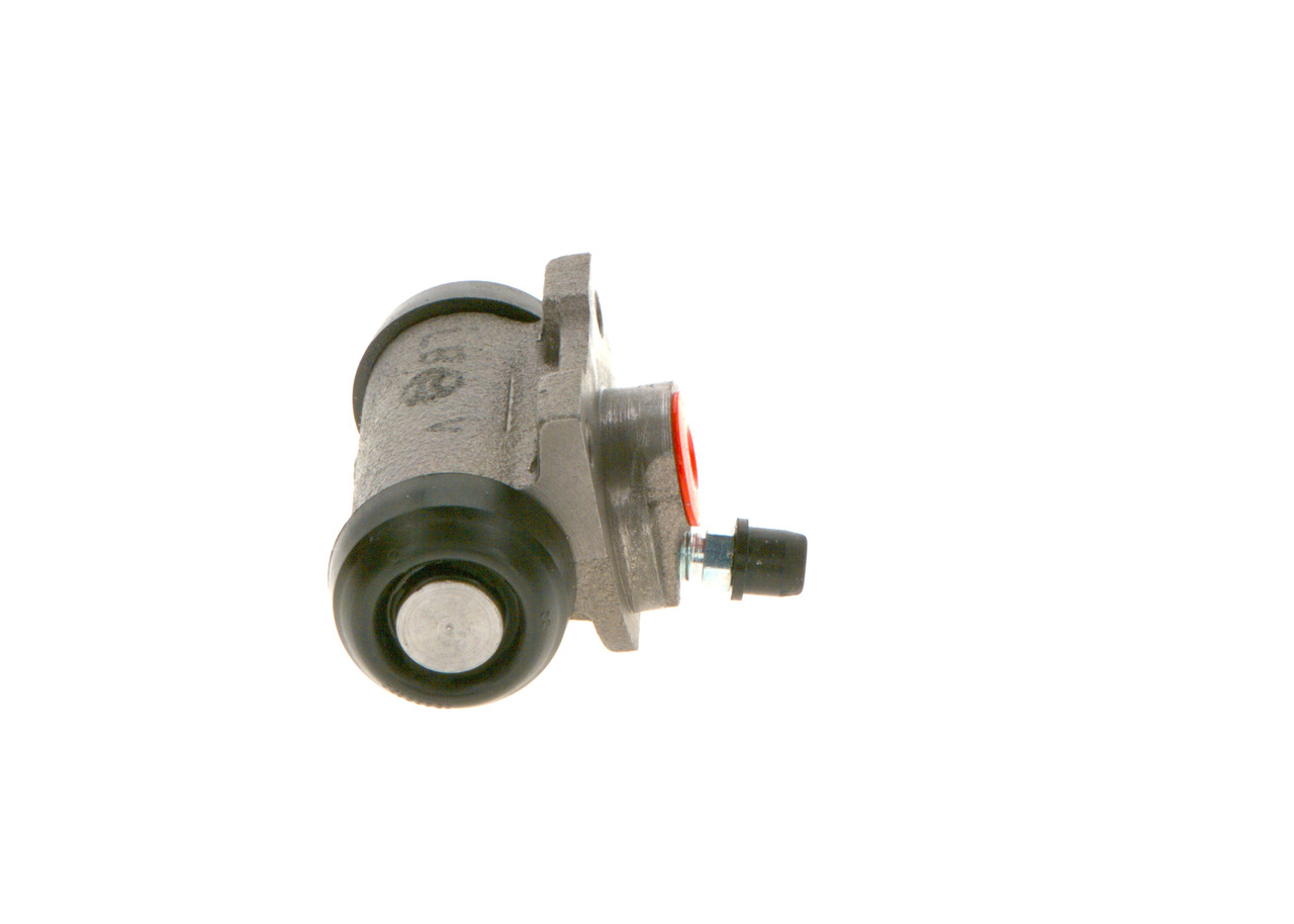 BOSCH F 026 002 458 Radbremszylinder