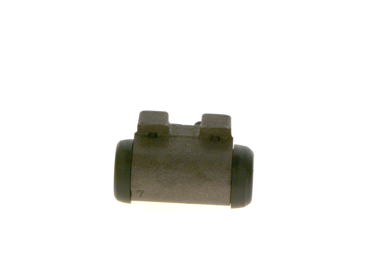BOSCH F 026 002 521 Hjulsylinder, brems