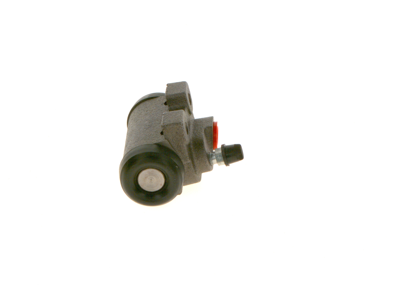 BOSCH F 026 002 521 Hjulsylinder, brems