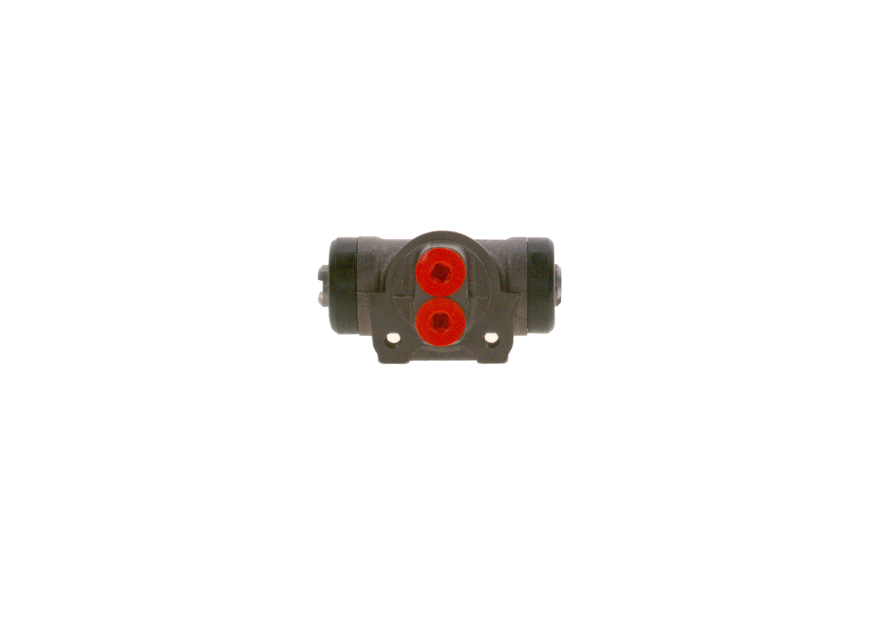 BOSCH F 026 002 533 Radbremszylinder