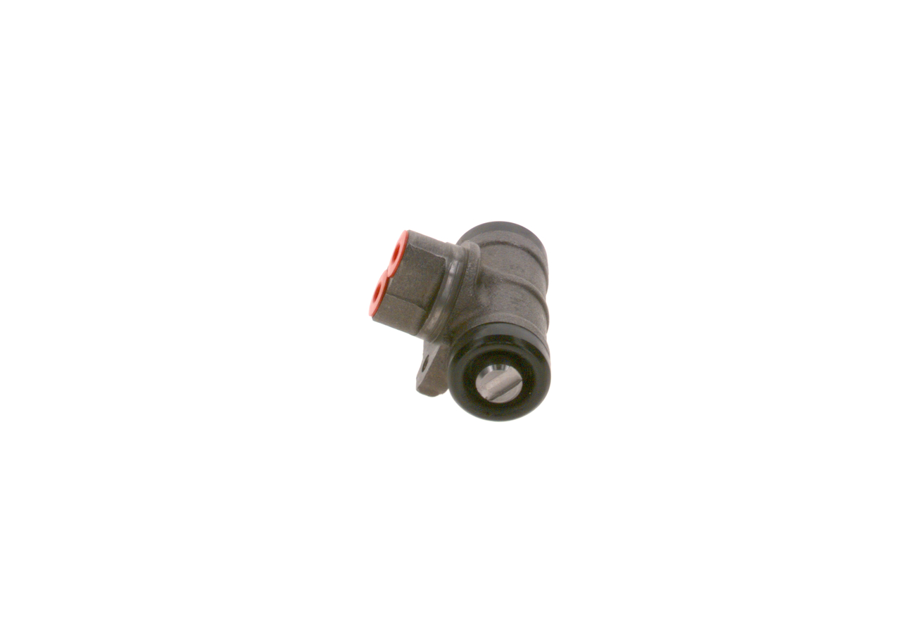 BOSCH F 026 002 533 Radbremszylinder