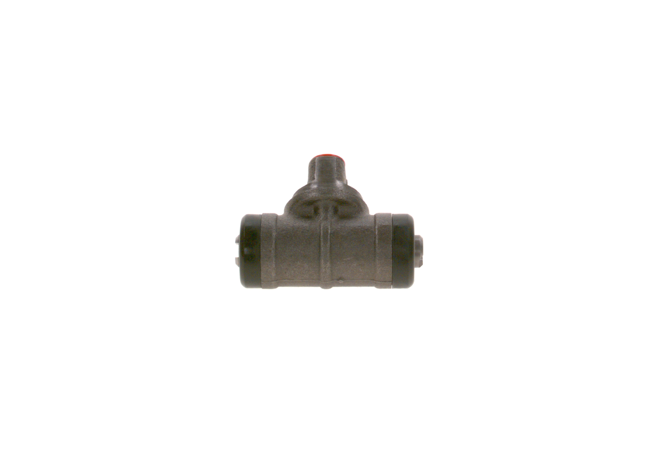 BOSCH F 026 002 533 Radbremszylinder