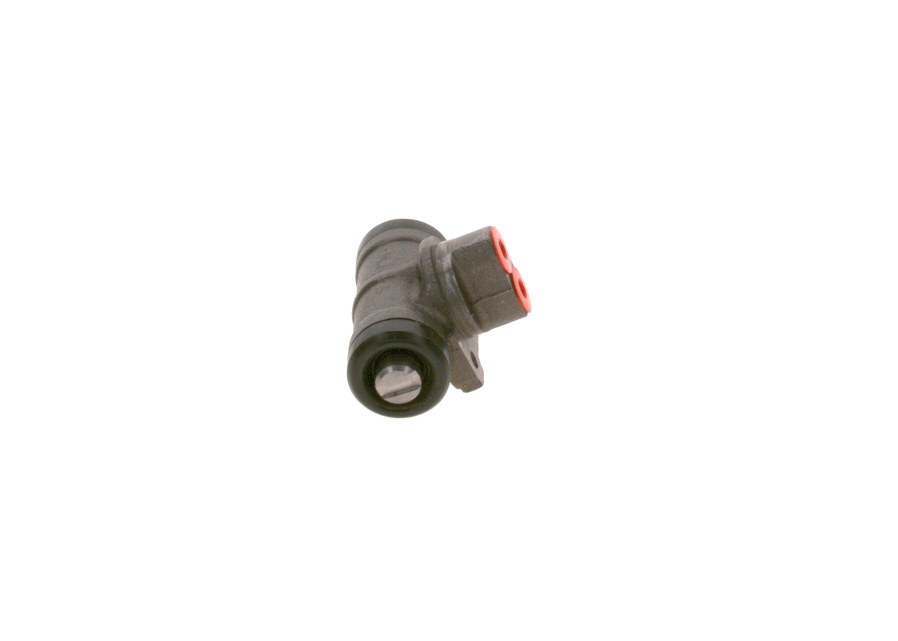 BOSCH F 026 002 533 Radbremszylinder