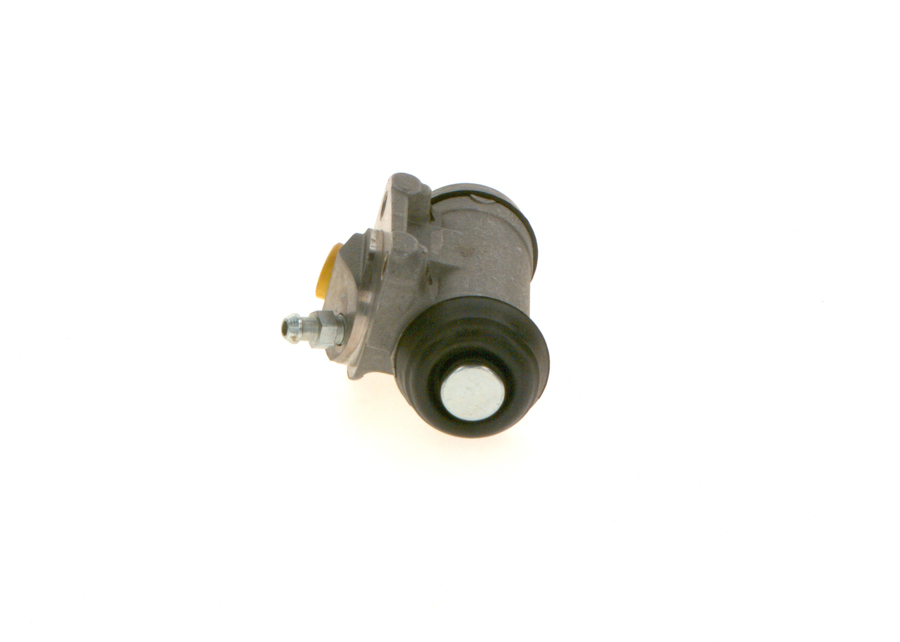 BOSCH F 026 002 559 Radbremszylinder