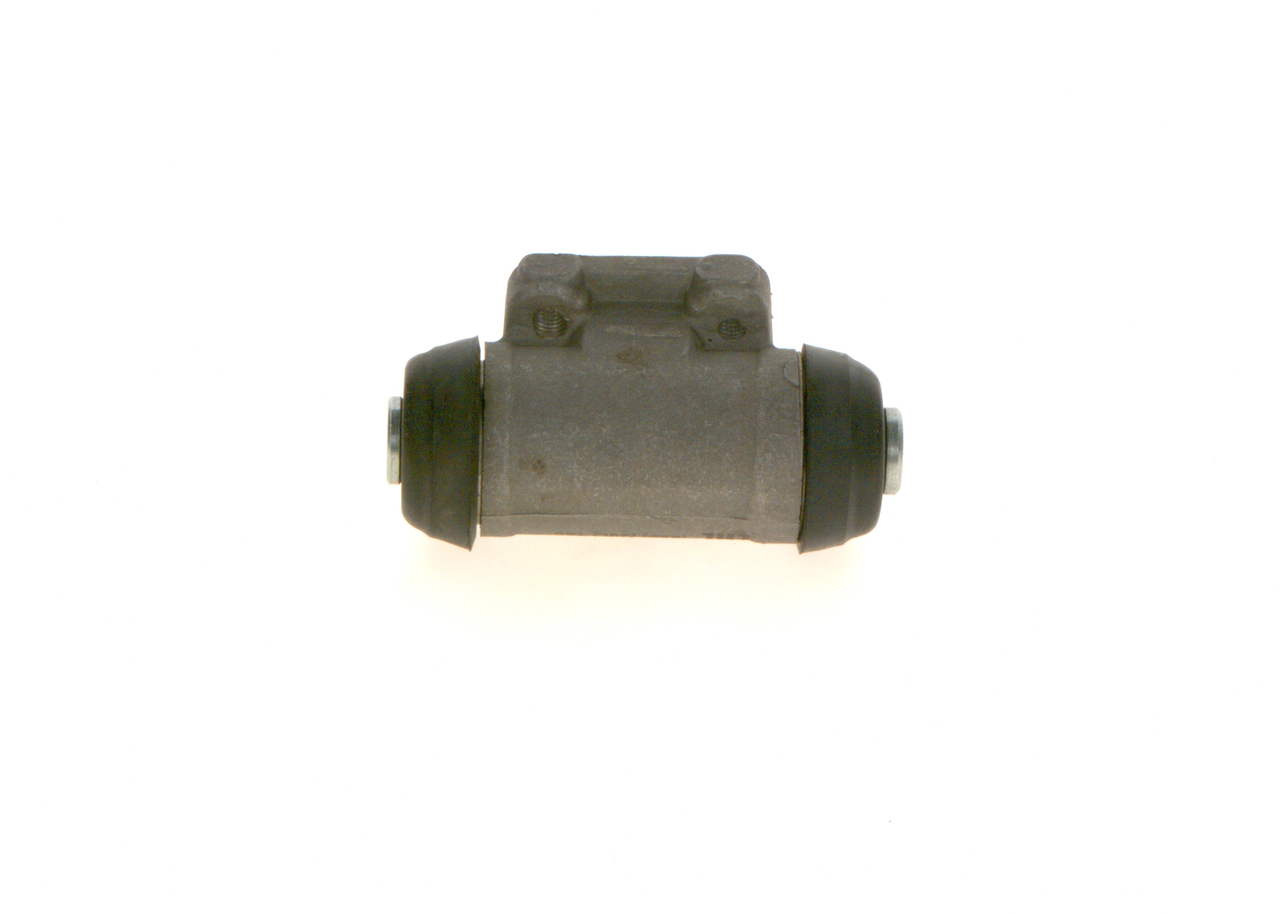 BOSCH F 026 002 559 Radbremszylinder
