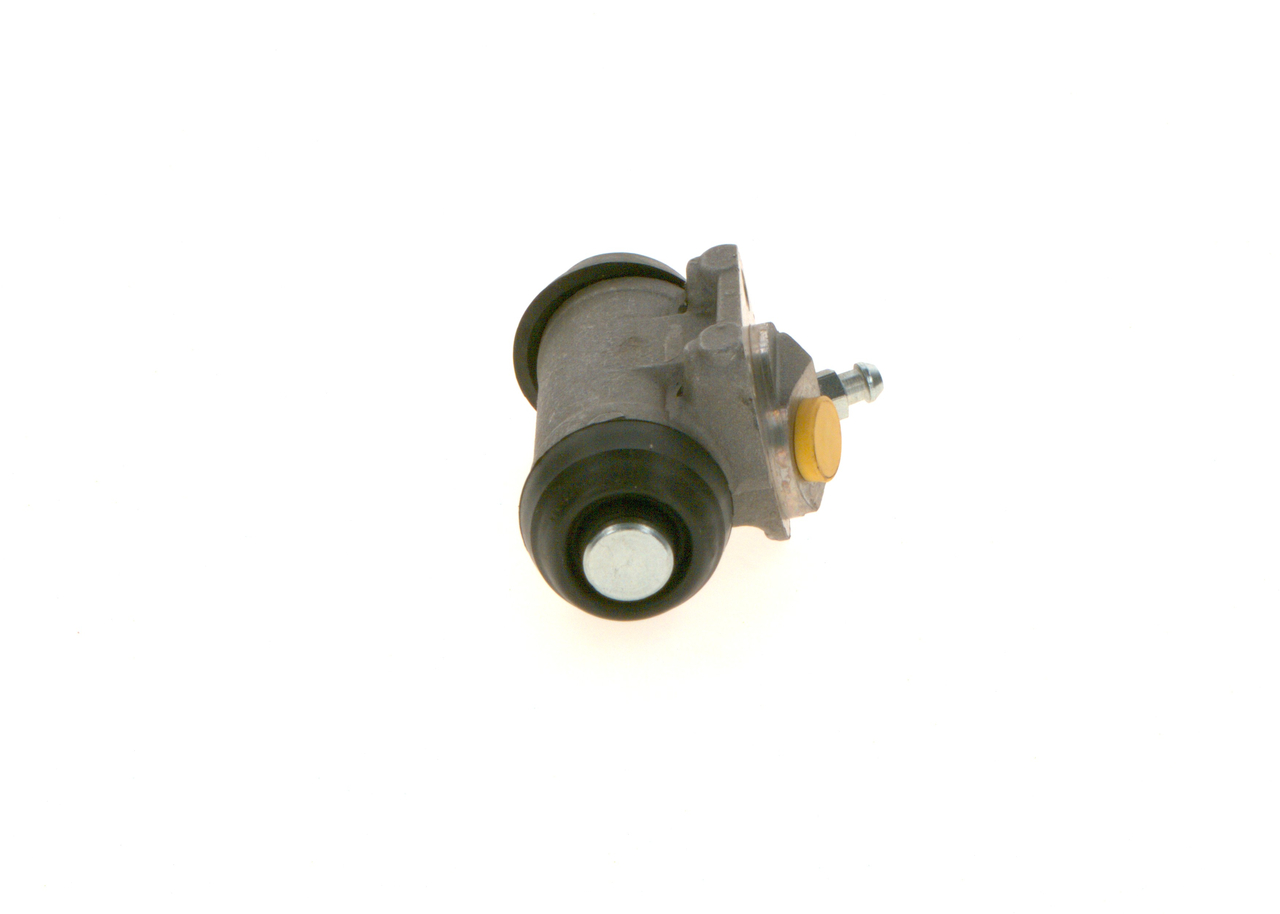 BOSCH F 026 002 559 Radbremszylinder