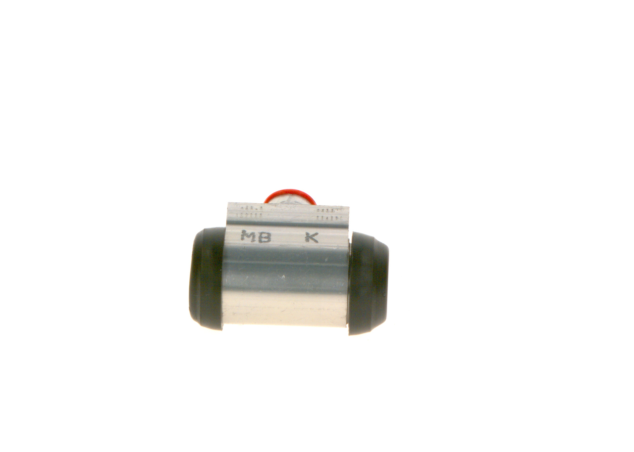 BOSCH F 026 002 601 Radbremszylinder