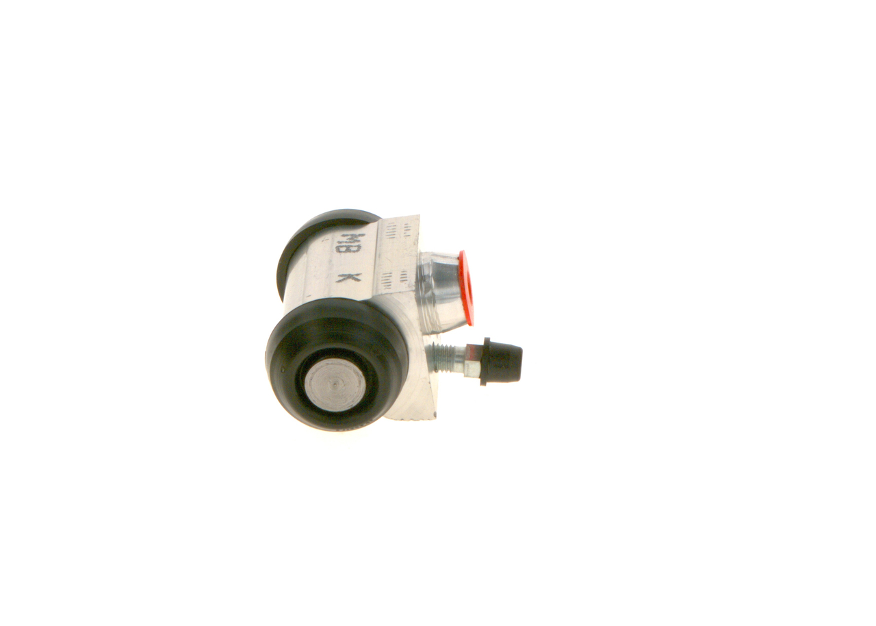 BOSCH F 026 002 601 Radbremszylinder