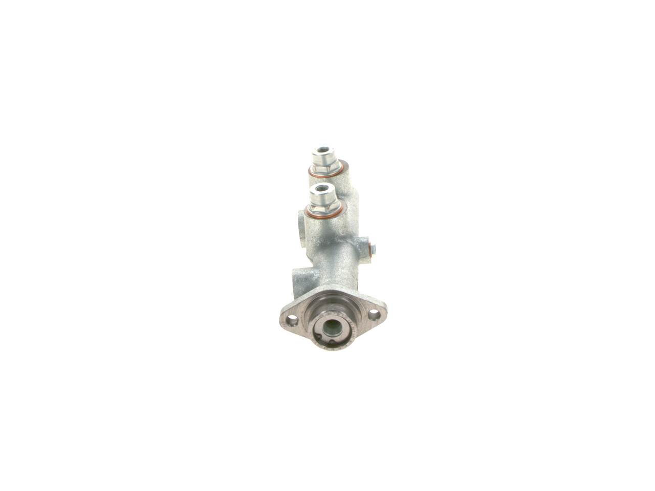 BOSCH F 026 003 001 Hauptbremszylinder