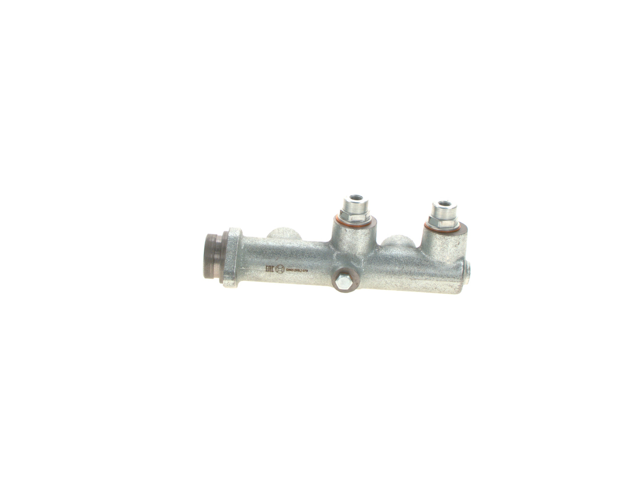 BOSCH F 026 003 001 Hauptbremszylinder