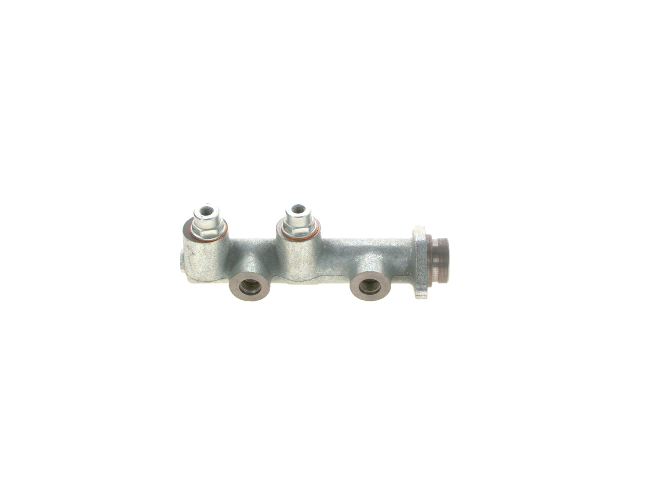 BOSCH F 026 003 001 Hauptbremszylinder