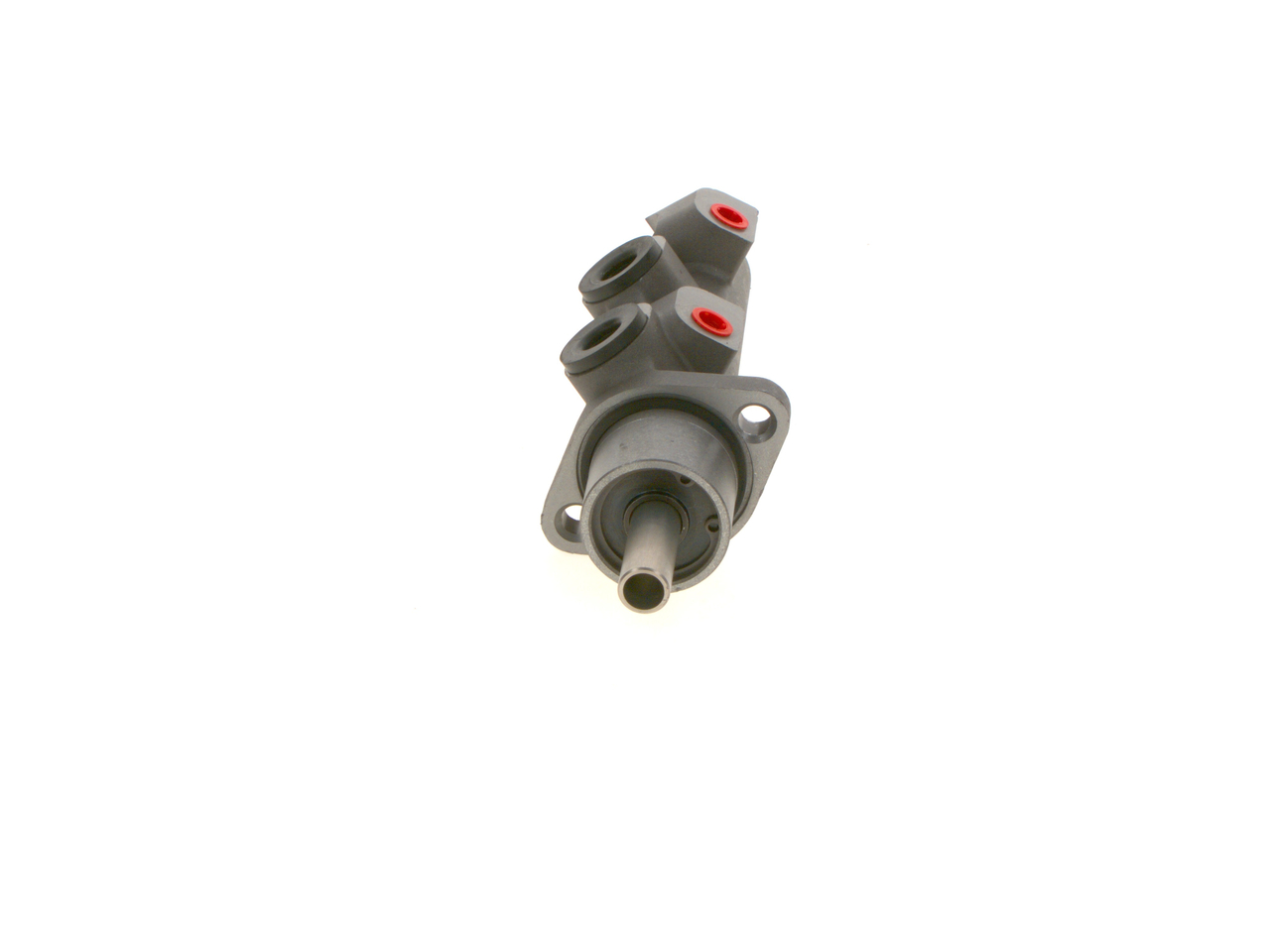 BOSCH F 026 003 022...