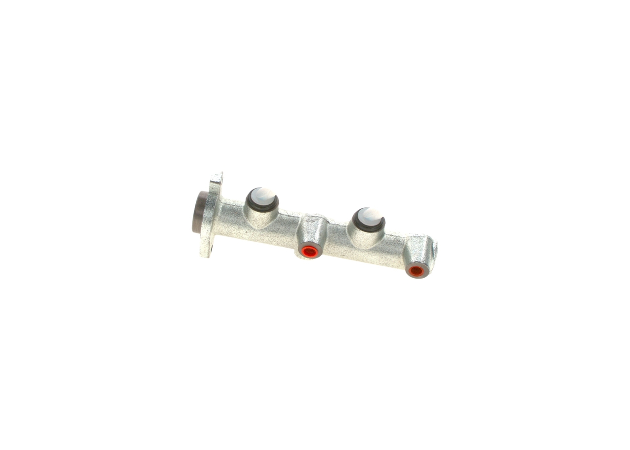 BOSCH F 026 003 025 Hauptbremszylinder