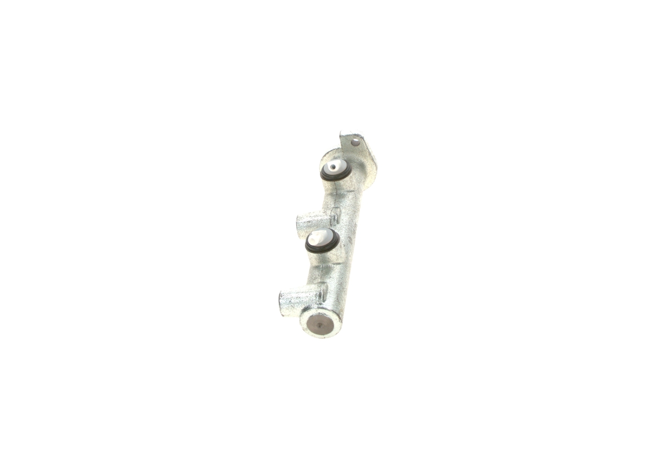 BOSCH F 026 003 025 Hauptbremszylinder