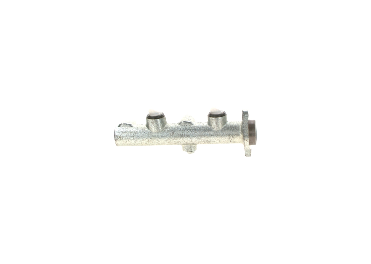 BOSCH F 026 003 025 Hauptbremszylinder