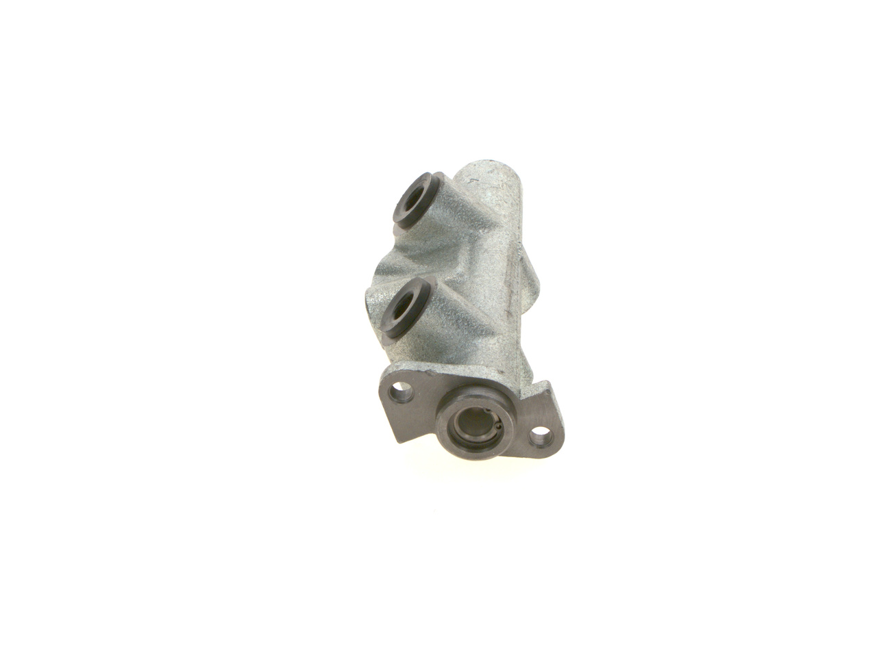 BOSCH F 026 003 026 Hauptbremszylinder