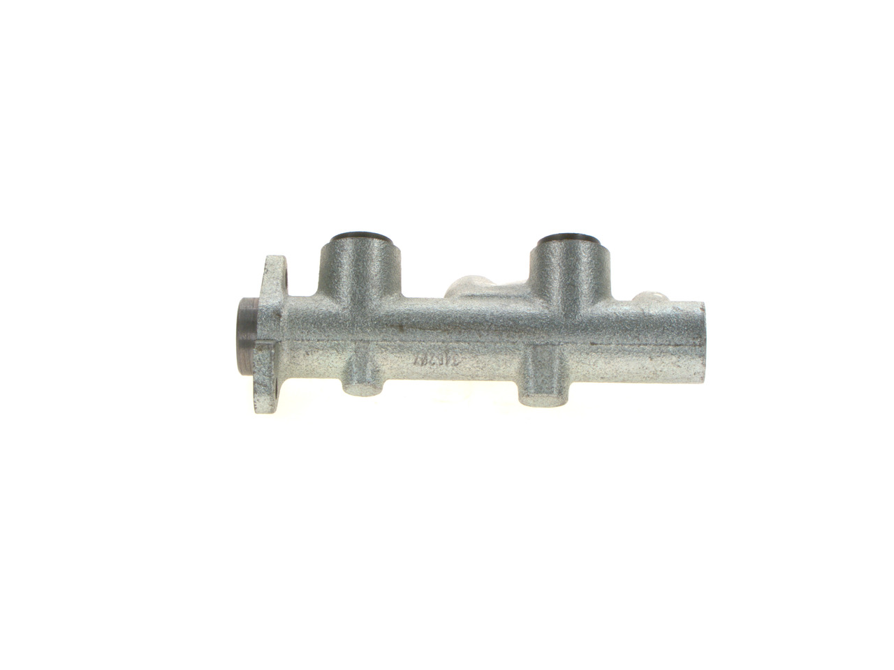 BOSCH F 026 003 026 Hauptbremszylinder