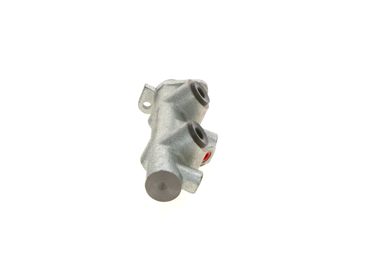 BOSCH F 026 003 026 Hauptbremszylinder