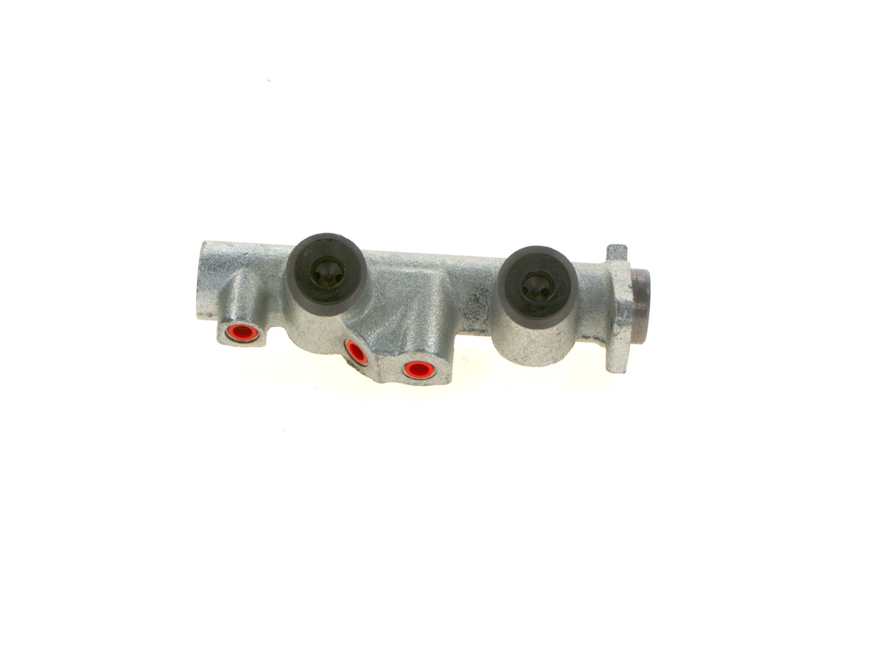 BOSCH F 026 003 026 Hauptbremszylinder