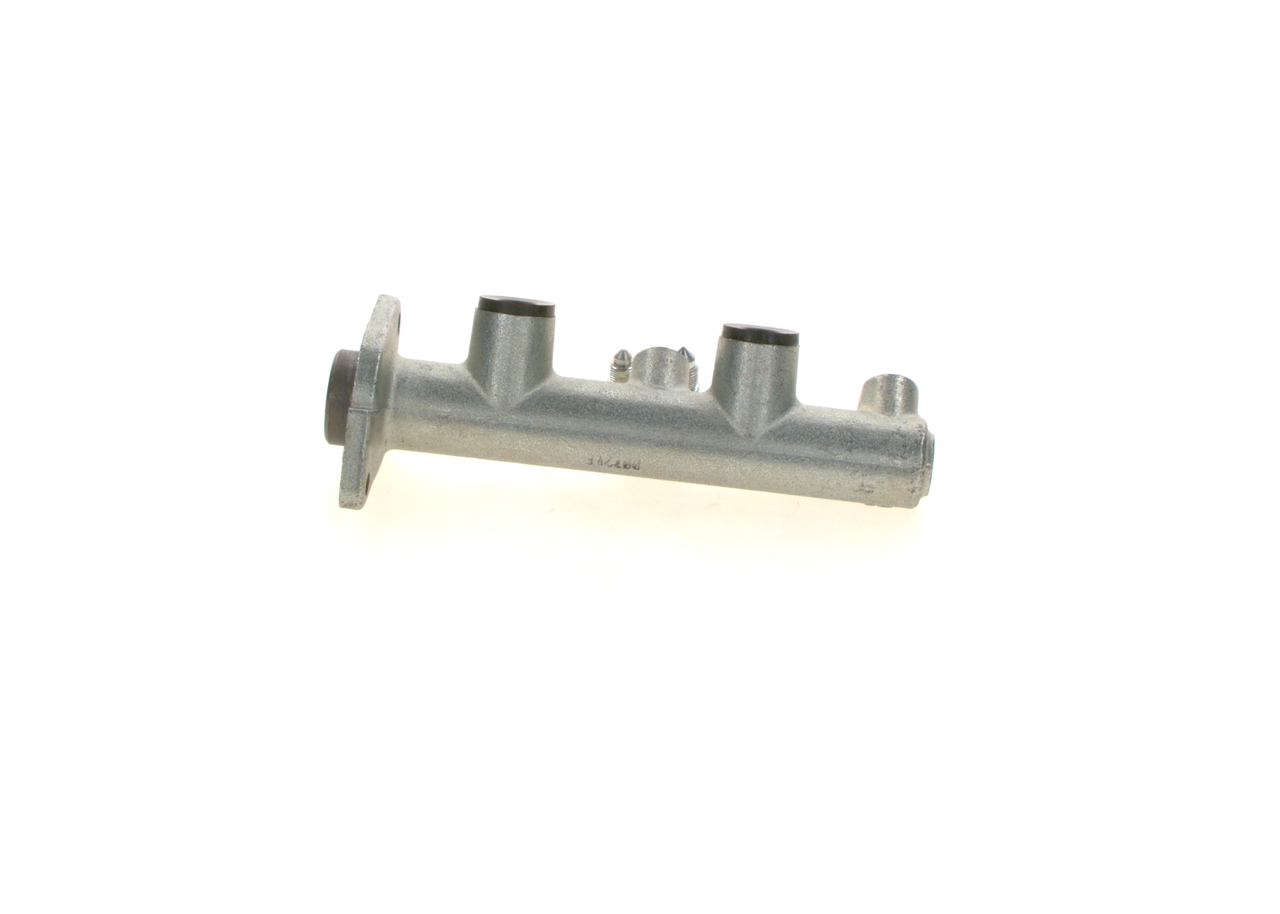 BOSCH F 026 003 031 Hauptbremszylinder