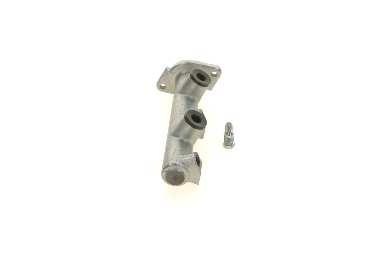 BOSCH F 026 003 031 Hauptbremszylinder