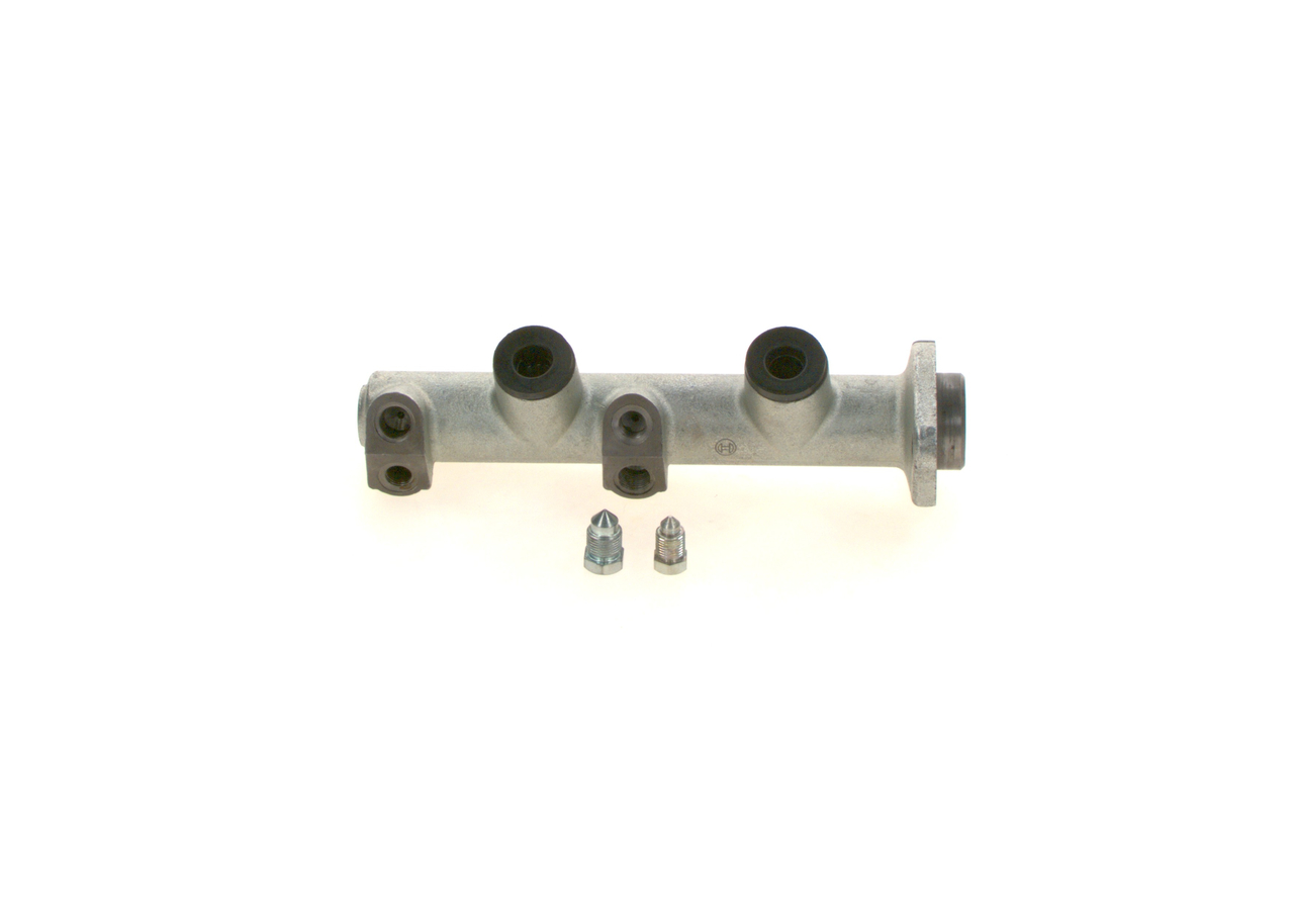 BOSCH F 026 003 031 Hauptbremszylinder