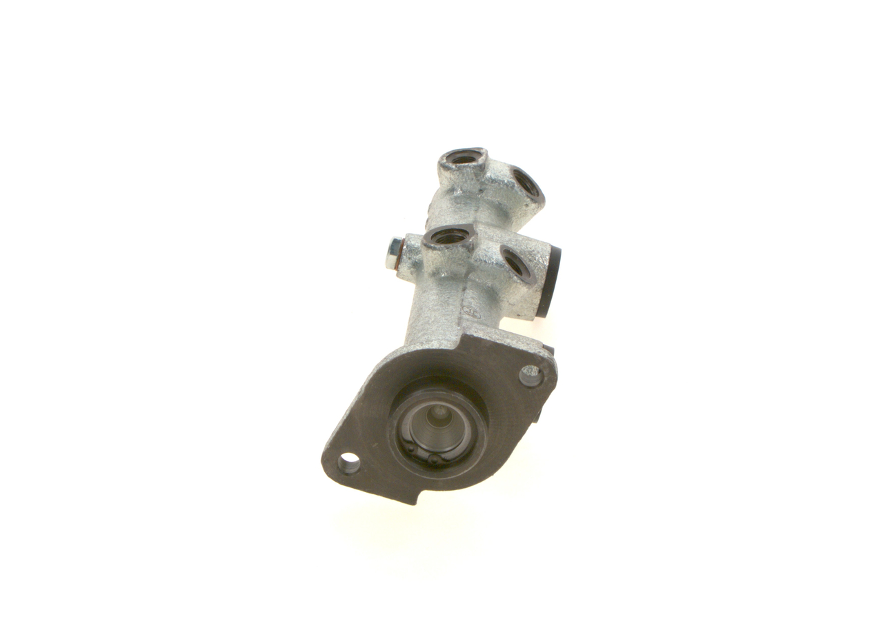 BOSCH F 026 003 032 Hauptbremszylinder