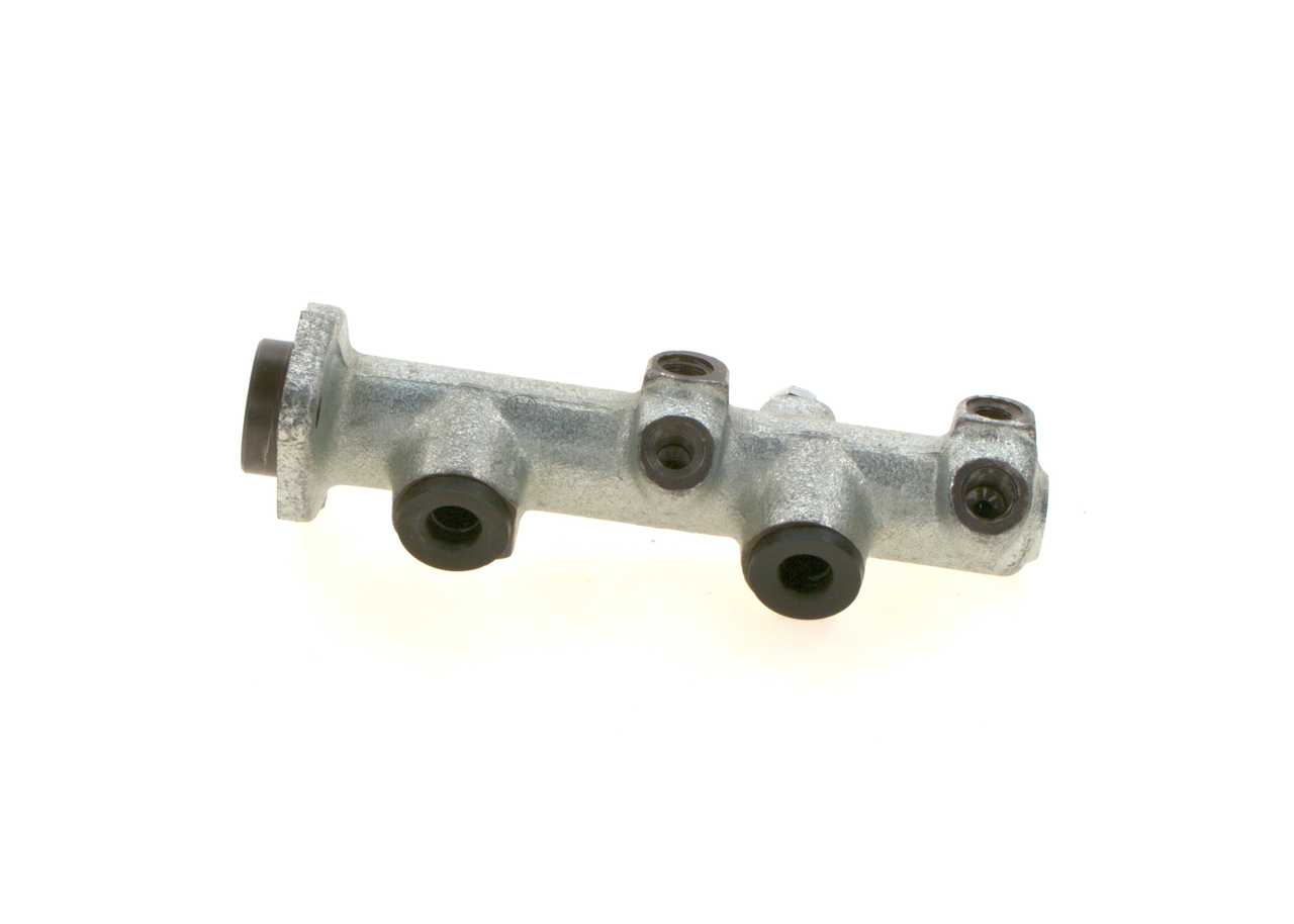 BOSCH F 026 003 032 Hauptbremszylinder