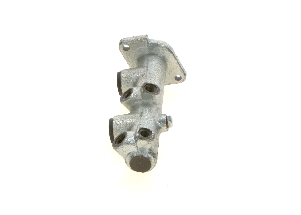 BOSCH F 026 003 032 Hauptbremszylinder