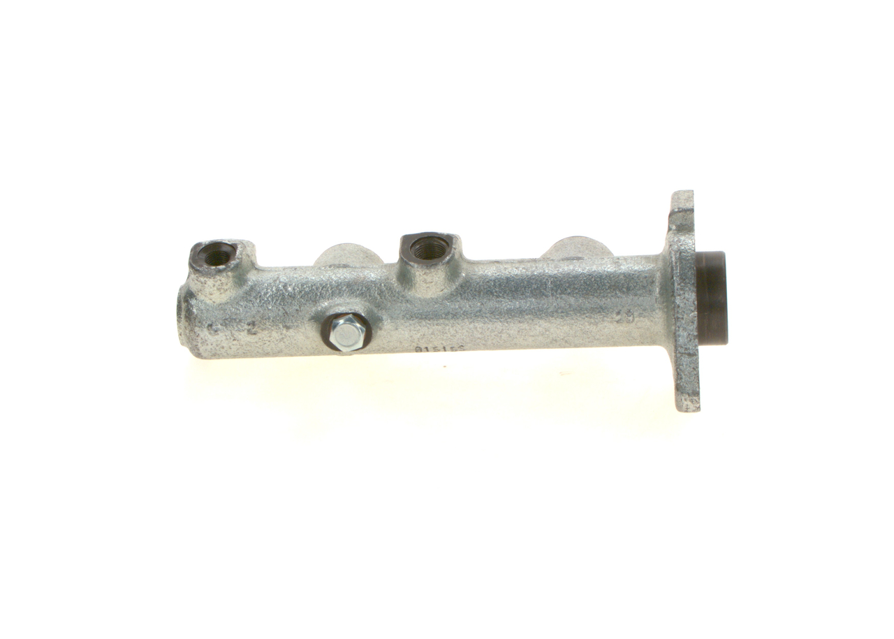BOSCH F 026 003 032 Hauptbremszylinder