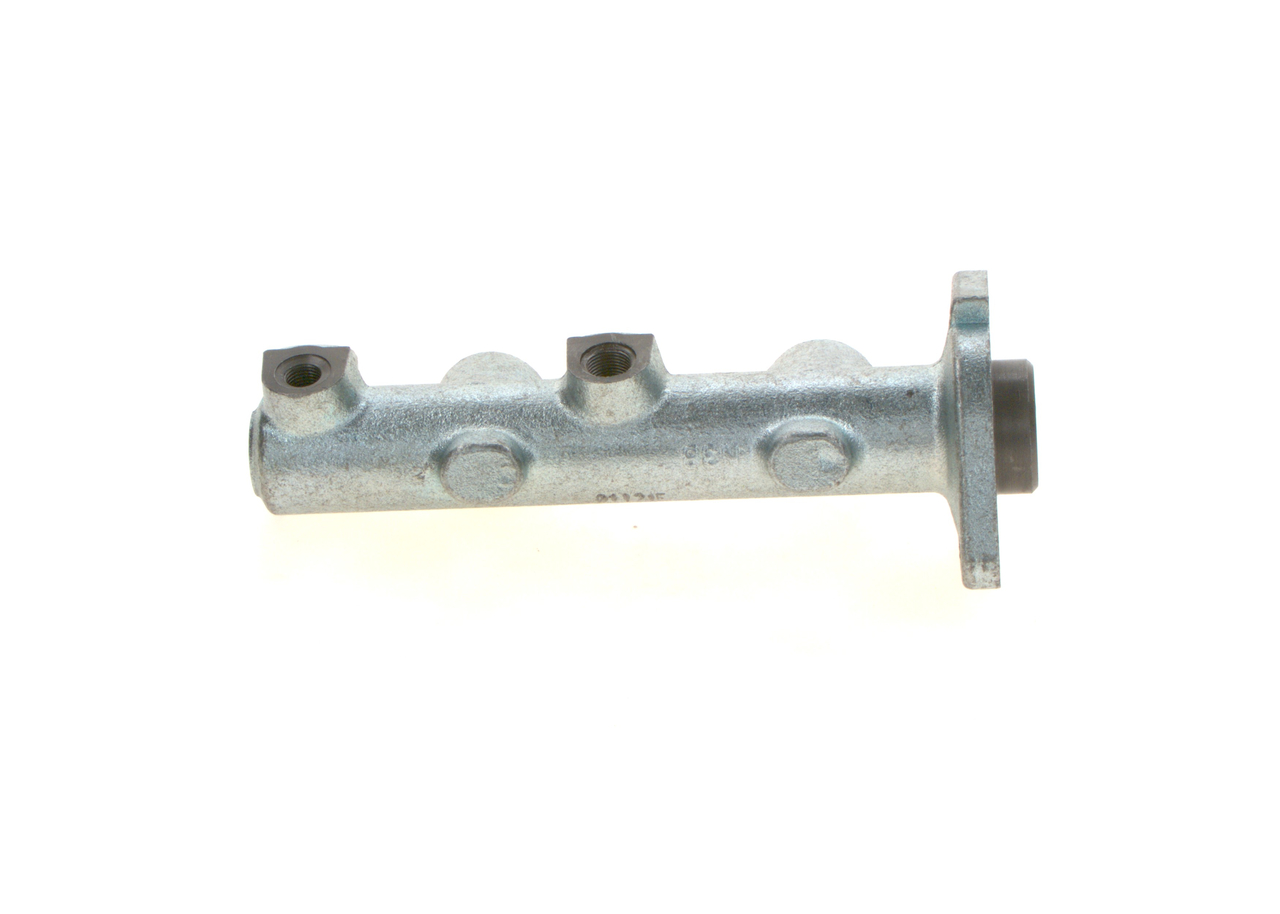 BOSCH F 026 003 033 Hauptbremszylinder