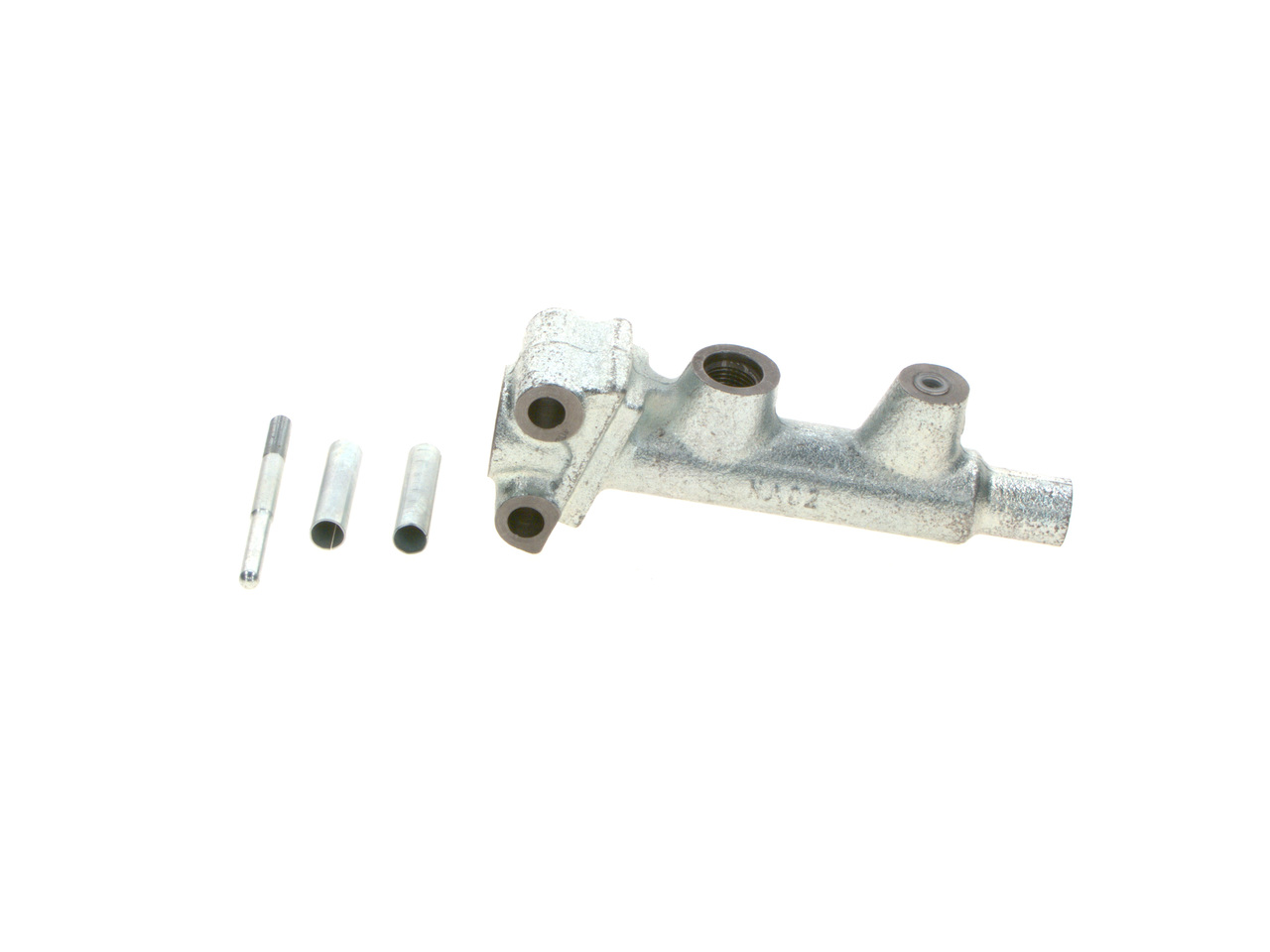 BOSCH F 026 003 039 Hauptbremszylinder
