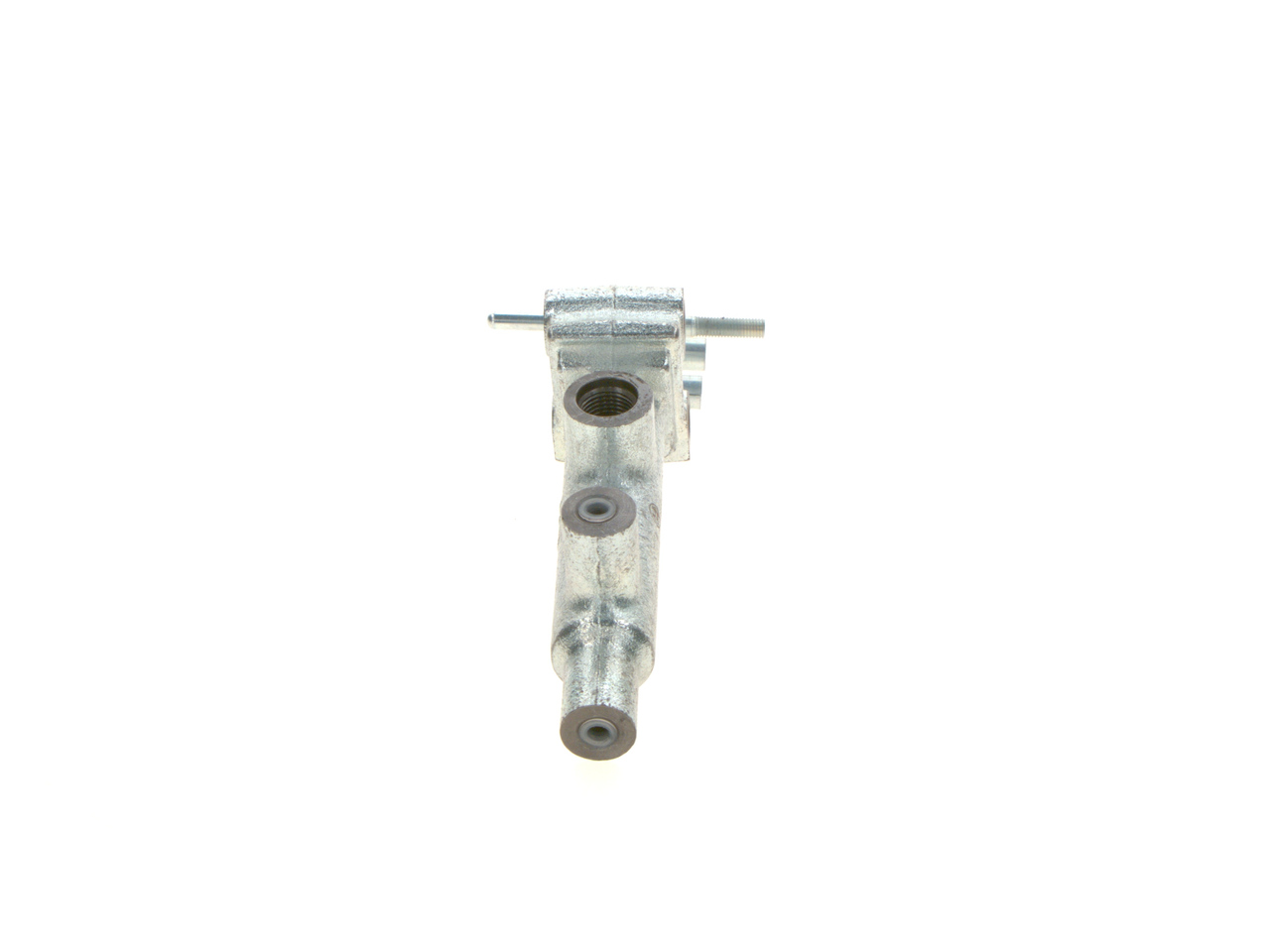 BOSCH F 026 003 039 Hauptbremszylinder