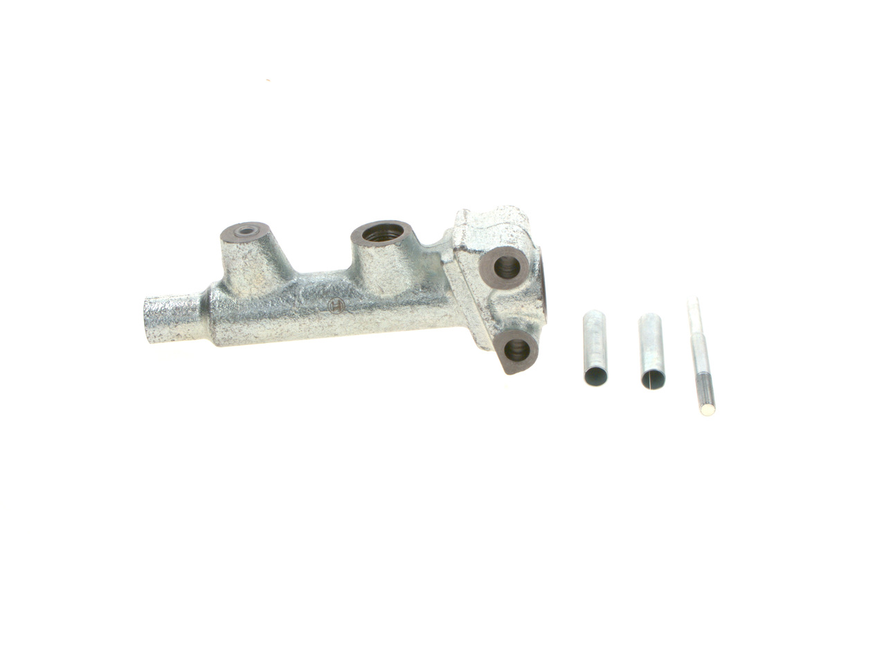 BOSCH F 026 003 039 Hauptbremszylinder