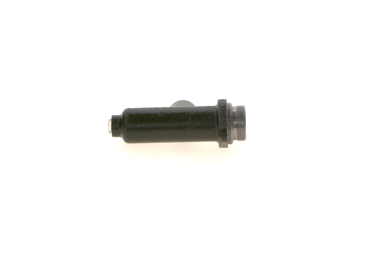 BOSCH F 026 003 044 Hauptbremszylinder