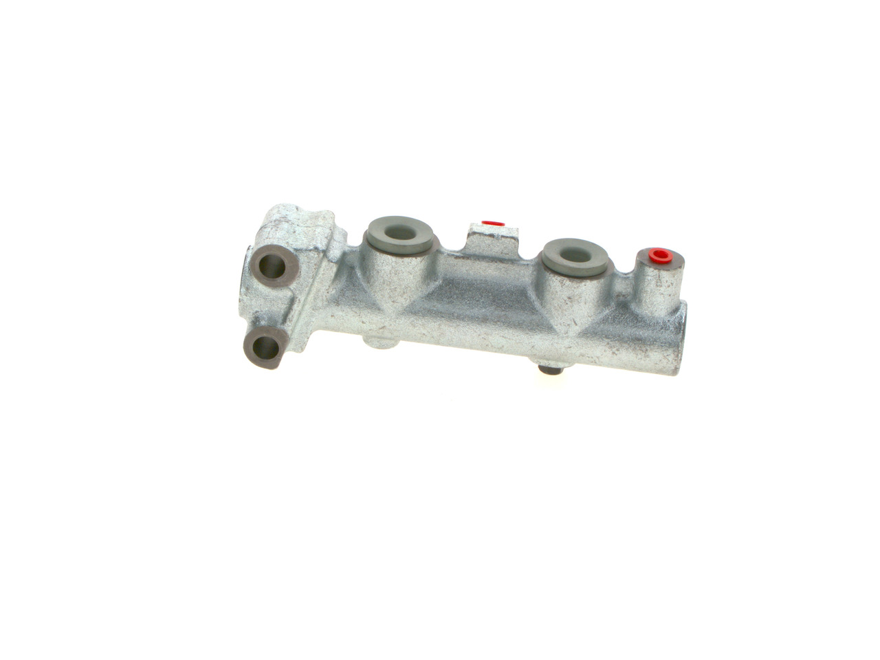 BOSCH F 026 003 046 Hauptbremszylinder