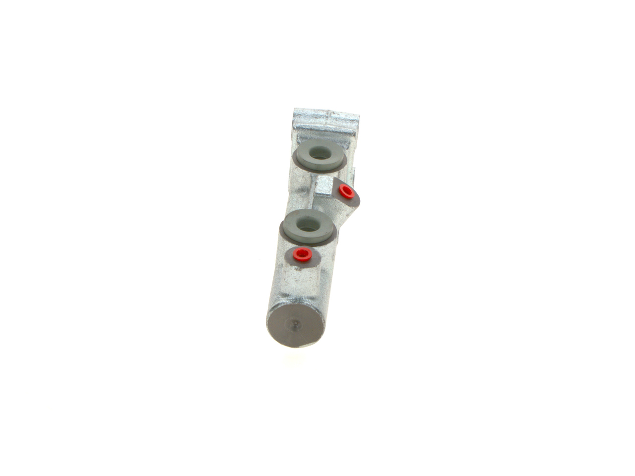 BOSCH F 026 003 046 Hauptbremszylinder