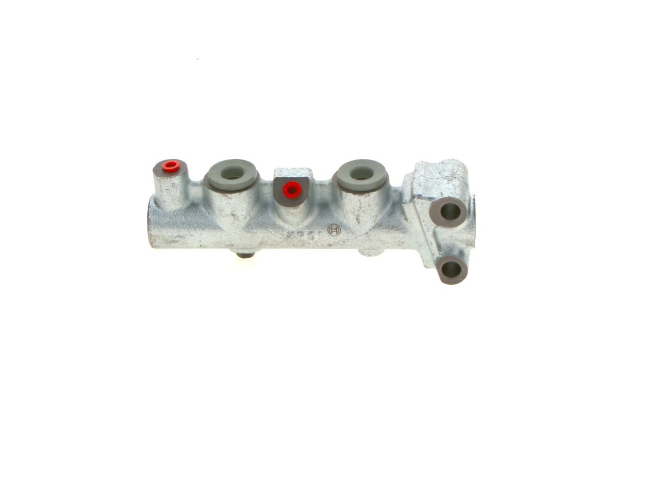 BOSCH F 026 003 046 Hauptbremszylinder