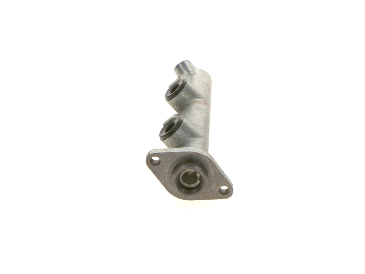 BOSCH F 026 003 054 Hauptbremszylinder