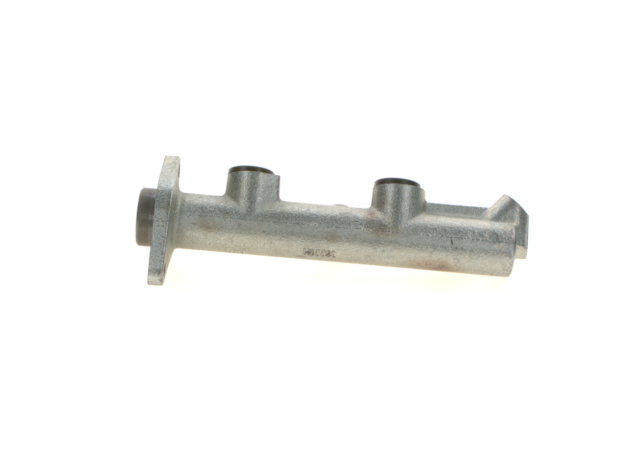 BOSCH F 026 003 054 Hauptbremszylinder