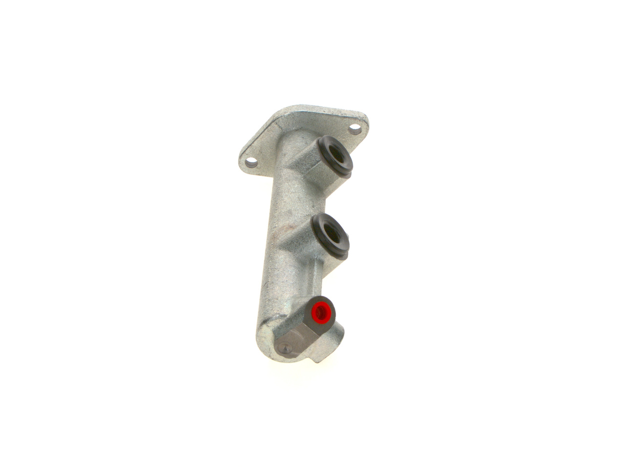 BOSCH F 026 003 054 Hauptbremszylinder