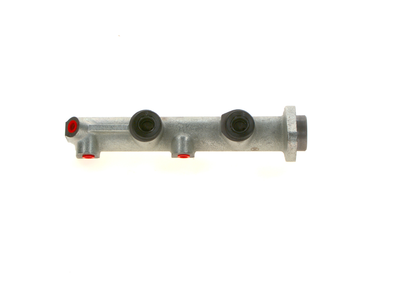 BOSCH F 026 003 054 Hauptbremszylinder