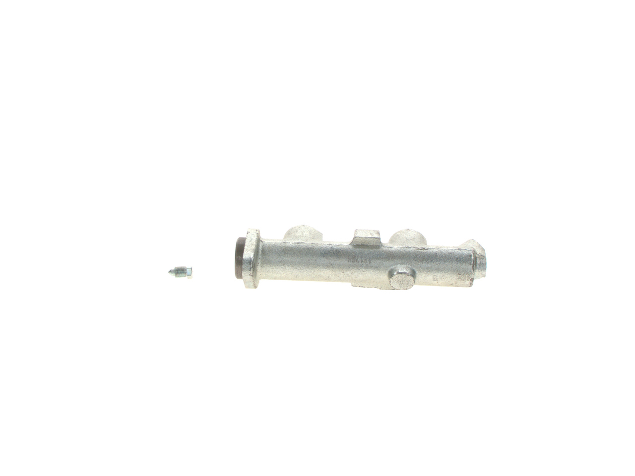 BOSCH F 026 003 060 Hauptbremszylinder
