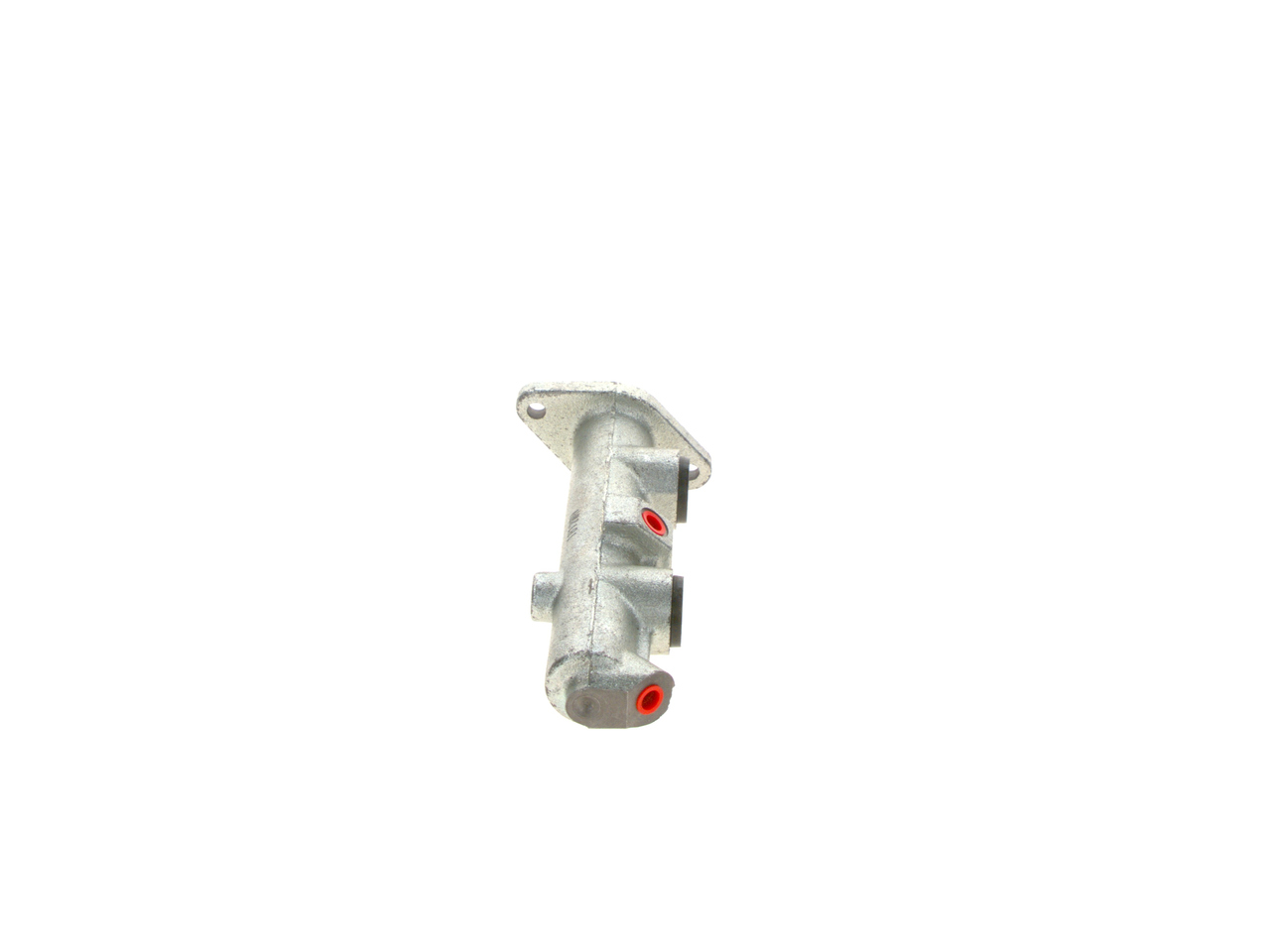 BOSCH F 026 003 060 Hauptbremszylinder