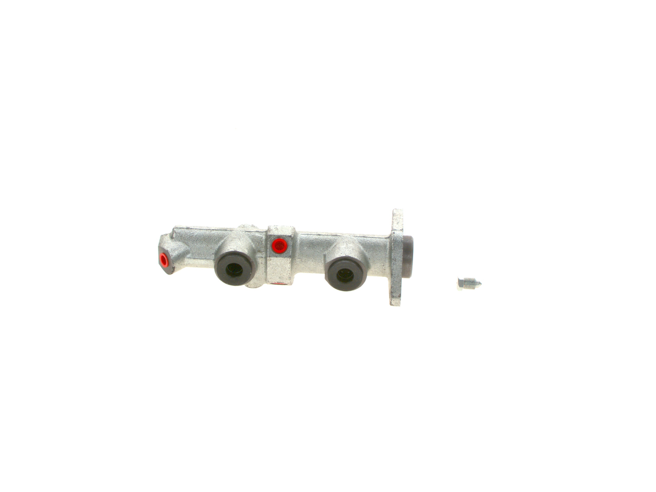BOSCH F 026 003 060 Hauptbremszylinder