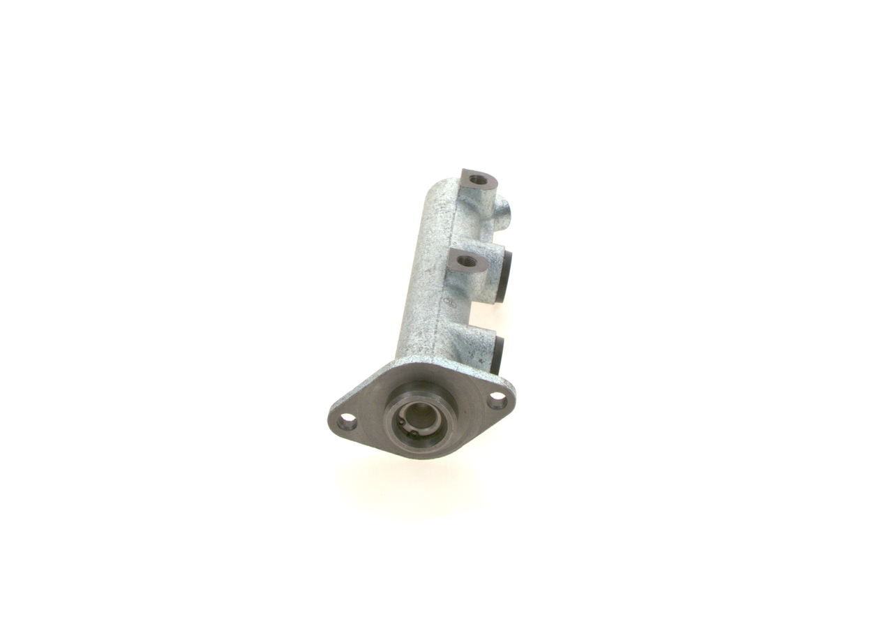 BOSCH F 026 003 064 Hauptbremszylinder